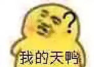 金马奖12项提名领跑的影,即将放出94分钟超级大彩蛋