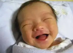我的情史