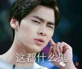 测试一个超长简介的文章