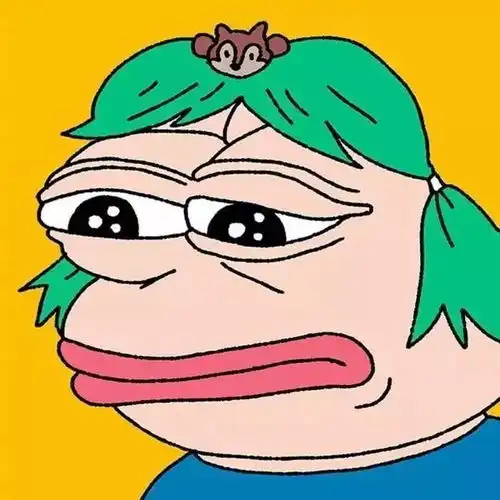 测试一个超长简介的文章