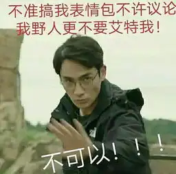 镇魂女孩出征记
