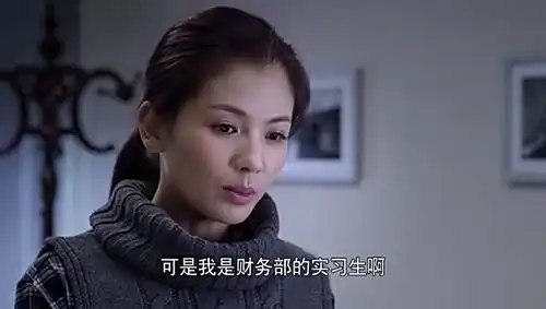 好姐妹替霸道总裁说话,谁知美女铁了心的就是讨厌他,真可惜
