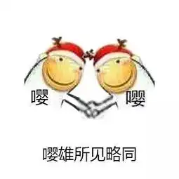 40岁嫩成18岁,这个不老女神用颜值征服了年龄,原来每天做这事