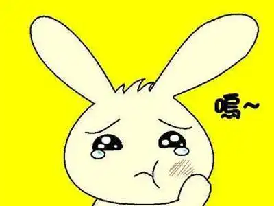 牙疼不是病,但可能真会要命男子牙疼1个月竟查出白血病