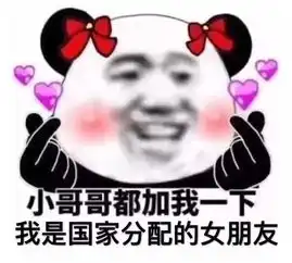 crazy亲手设计的男朋友,从屏幕里走出来了
