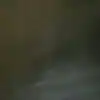 我要笑对自己的qq空间