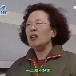 罗文姬奶奶合集表情包