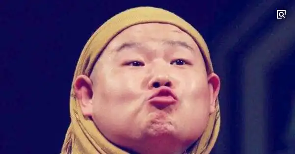 测试一个超长简介的文章