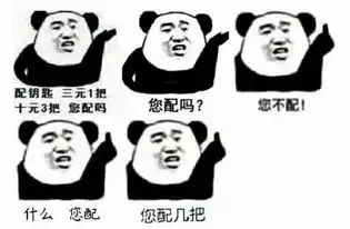社会文化