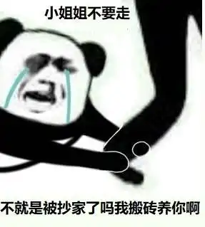 测试一个超长简介的文章
