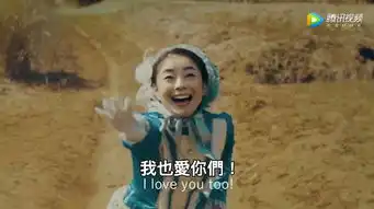 银寿司sliceoflife恶搞广告,分分钟卡出爆笑表情包