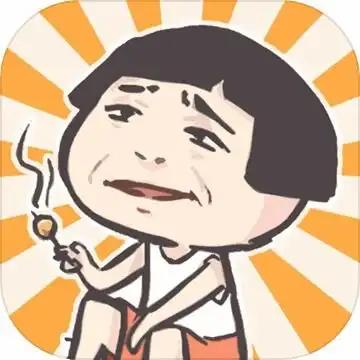测试一个超长简介的文章