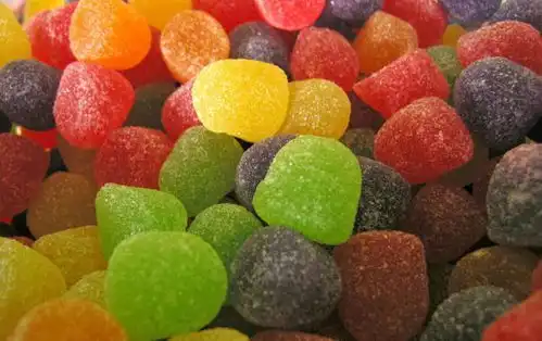 天呐这些危害健康的食品,你竟然每天都在吃