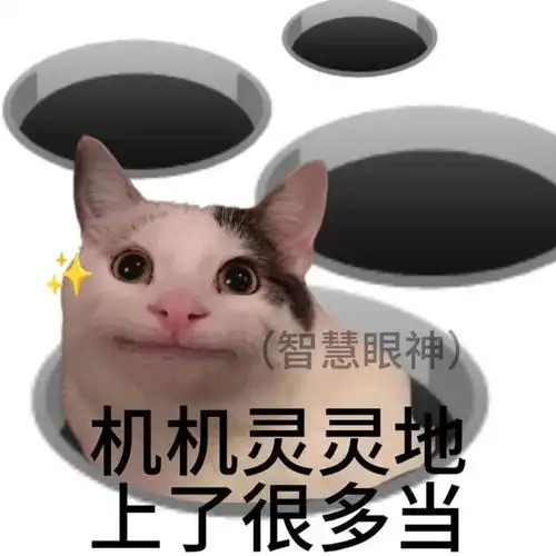 啊我这竹篮打水的爆款人生搞笑表情包合集