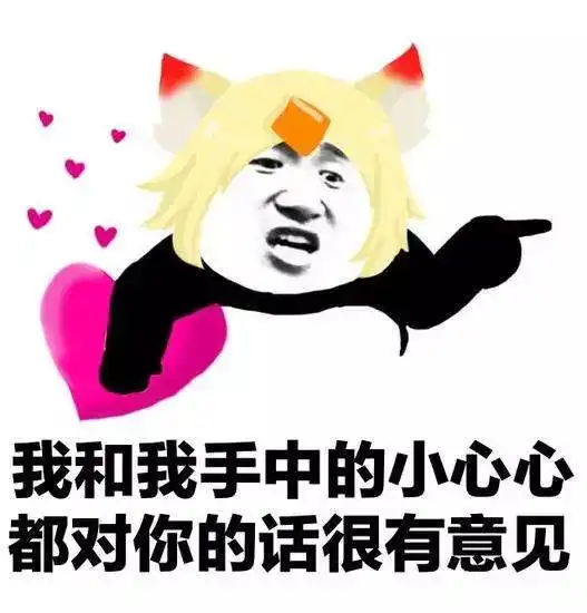测试一个超长简介的文章