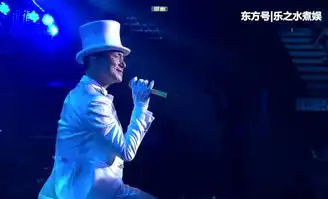 张学友演唱会居然被粉丝送红包,看到金额后的他当场变成了表情包