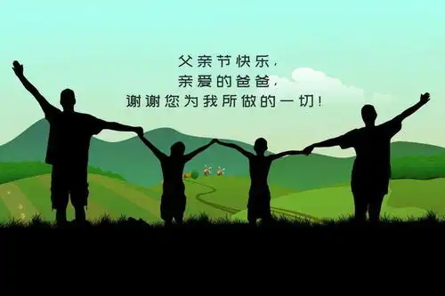 明天父亲节,亲手给爸爸做6道菜,美味幸福又安康,传承孝文化